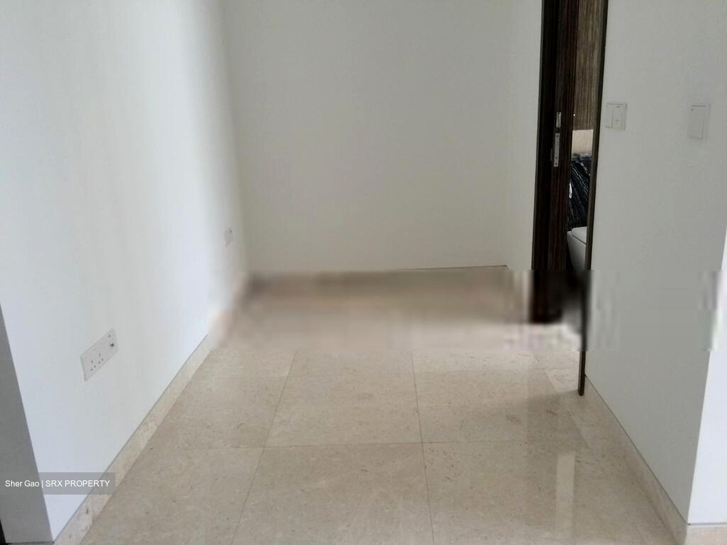 Stellar RV (D10), Apartment #450754121